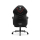DIABLO Chairs X-GAMER 2.0 Normal Size czarny - 1192251 - zdjęcie 4
